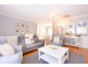 73 The Strand, Reynella SA 5161