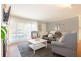 73 The Strand, Reynella SA 5161