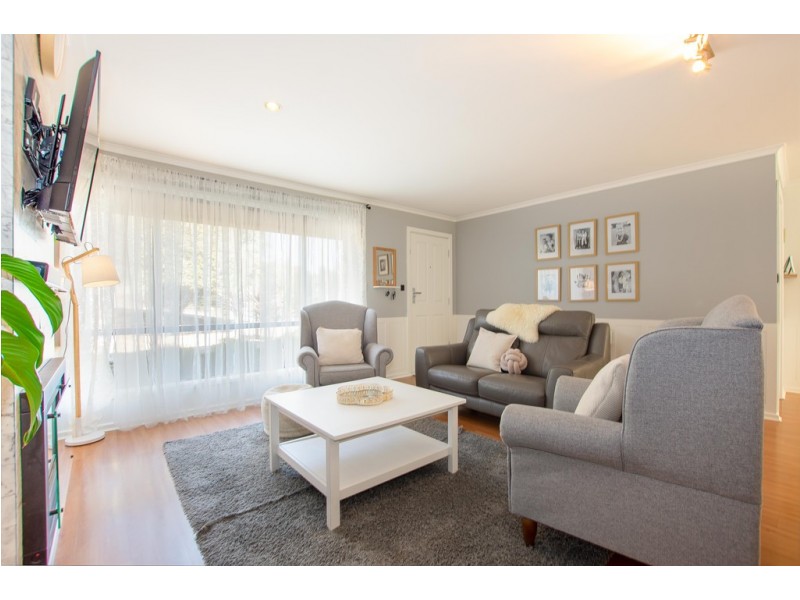 73 The Strand, Reynella SA 5161