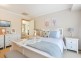 73 The Strand, Reynella SA 5161