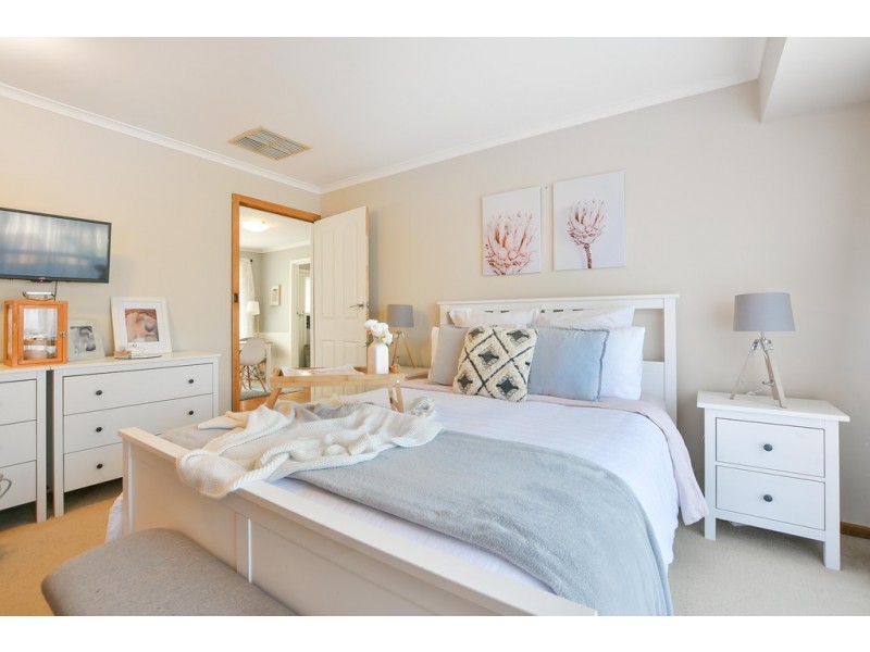 73 The Strand, Reynella SA 5161