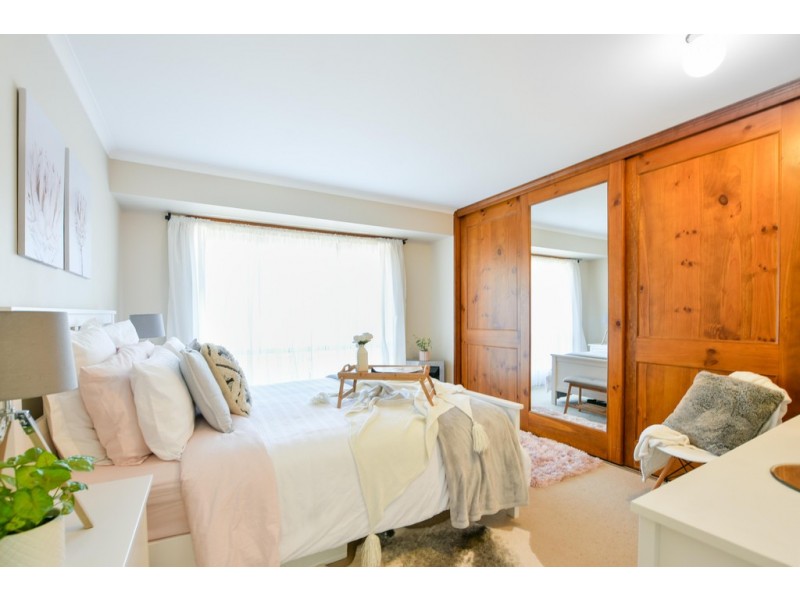 73 The Strand, Reynella SA 5161
