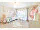 73 The Strand, Reynella SA 5161