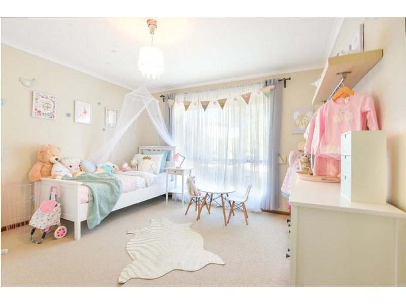 73 The Strand, Reynella SA 5161