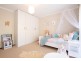 73 The Strand, Reynella SA 5161