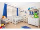 73 The Strand, Reynella SA 5161