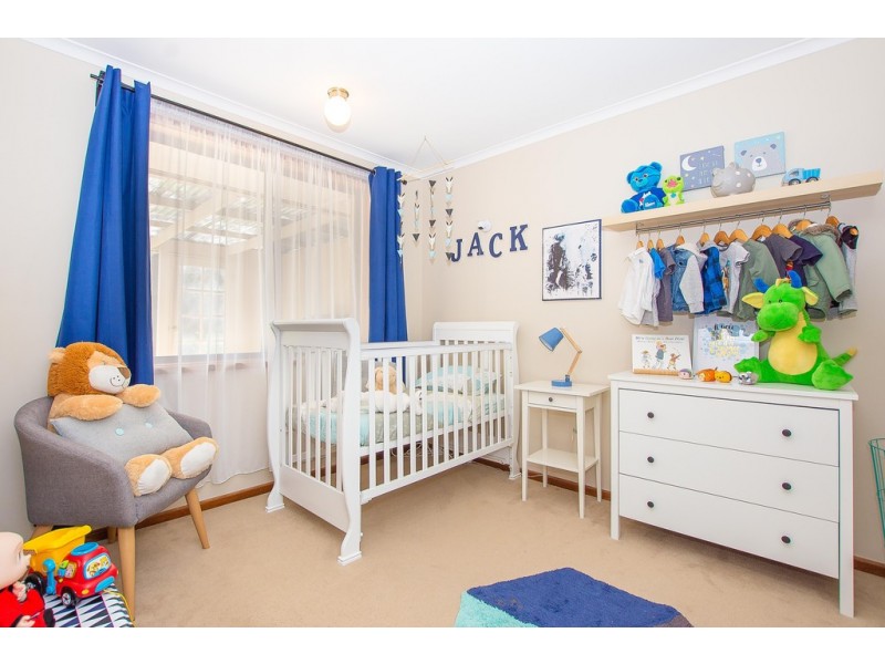 73 The Strand, Reynella SA 5161