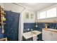 73 The Strand, Reynella SA 5161