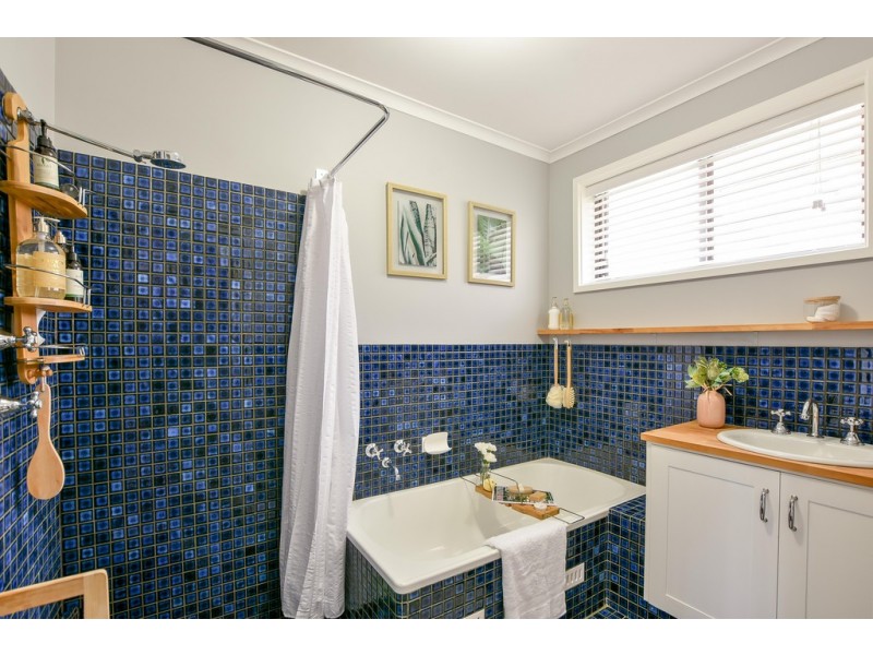 73 The Strand, Reynella SA 5161