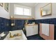 73 The Strand, Reynella SA 5161
