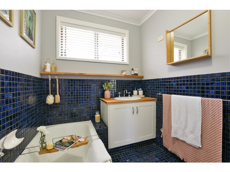 73 The Strand, Reynella SA 5161