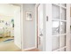 73 The Strand, Reynella SA 5161