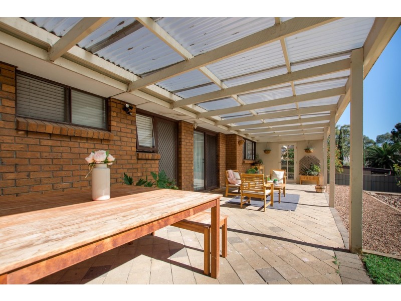 73 The Strand, Reynella SA 5161