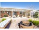 73 The Strand, Reynella SA 5161