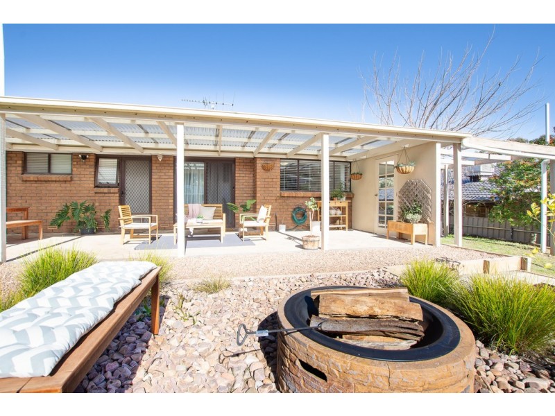 73 The Strand, Reynella SA 5161