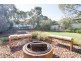 73 The Strand, Reynella SA 5161