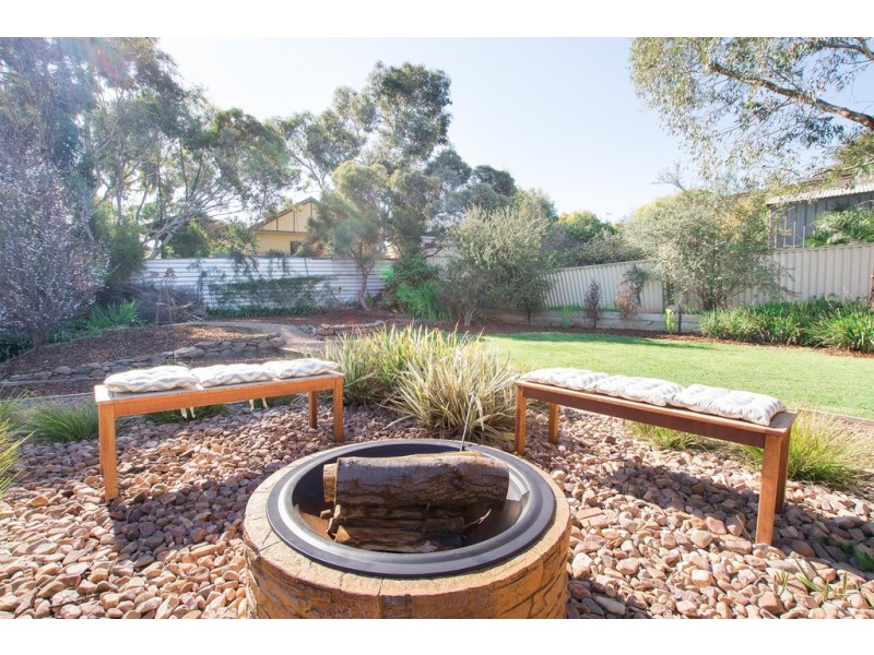 73 The Strand, Reynella SA 5161