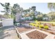 73 The Strand, Reynella SA 5161