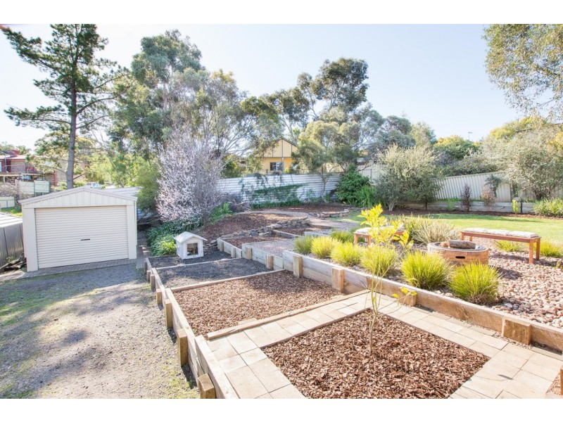73 The Strand, Reynella SA 5161