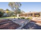 73 The Strand, Reynella SA 5161