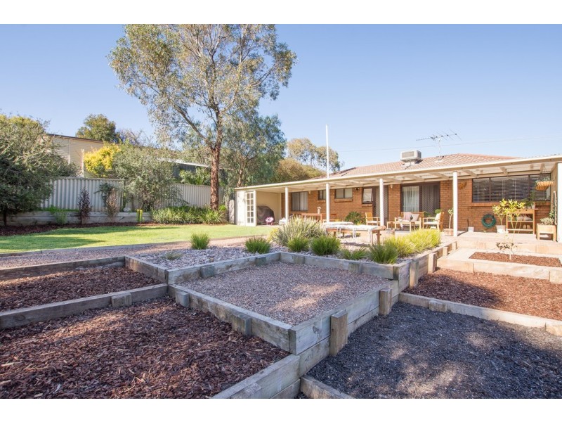 73 The Strand, Reynella SA 5161
