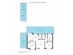 73 The Strand, Reynella SA 5161 Floorplan