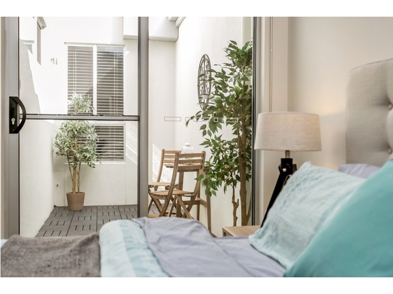 4A Melbourne Street, Sturt SA 5047