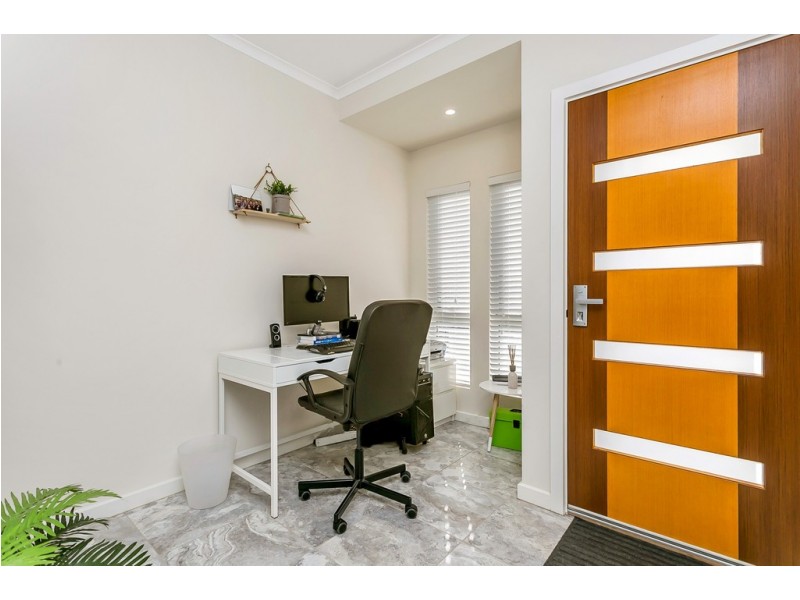 4A Melbourne Street, Sturt SA 5047