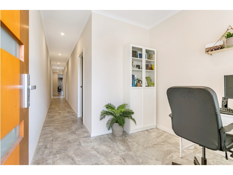 4A Melbourne Street, Sturt SA 5047