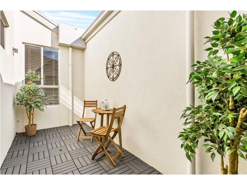 4A Melbourne Street, Sturt SA 5047