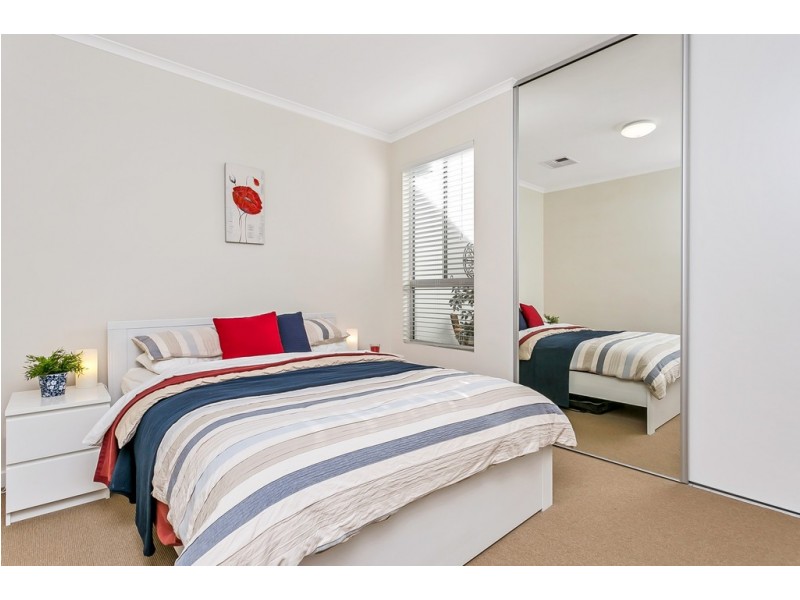 4A Melbourne Street, Sturt SA 5047