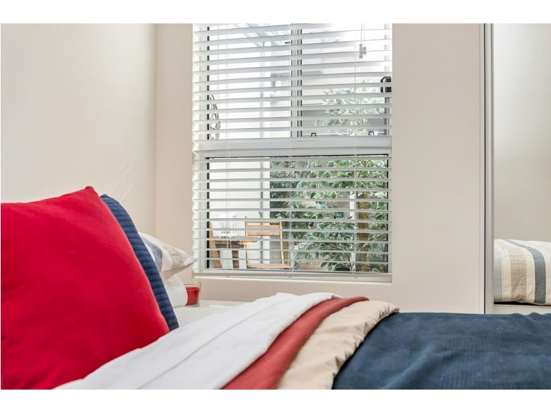 4A Melbourne Street, Sturt SA 5047