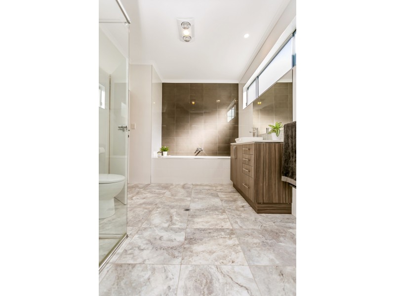 4A Melbourne Street, Sturt SA 5047