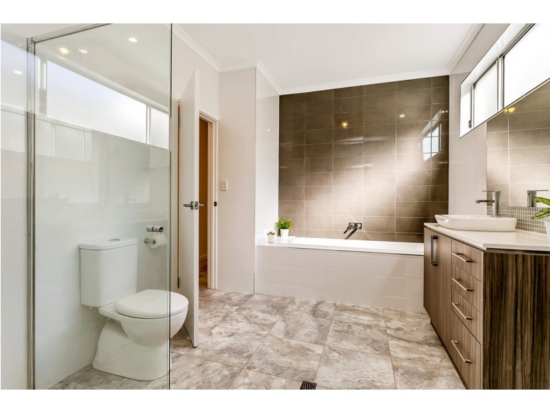 4A Melbourne Street, Sturt SA 5047