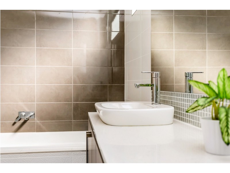 4A Melbourne Street, Sturt SA 5047