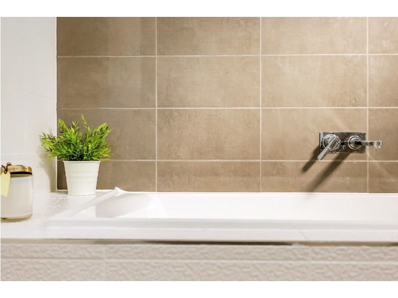 4A Melbourne Street, Sturt SA 5047