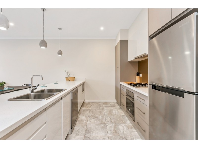 4A Melbourne Street, Sturt SA 5047