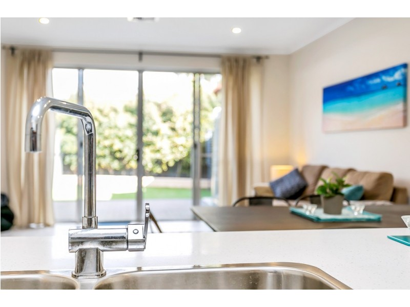 4A Melbourne Street, Sturt SA 5047