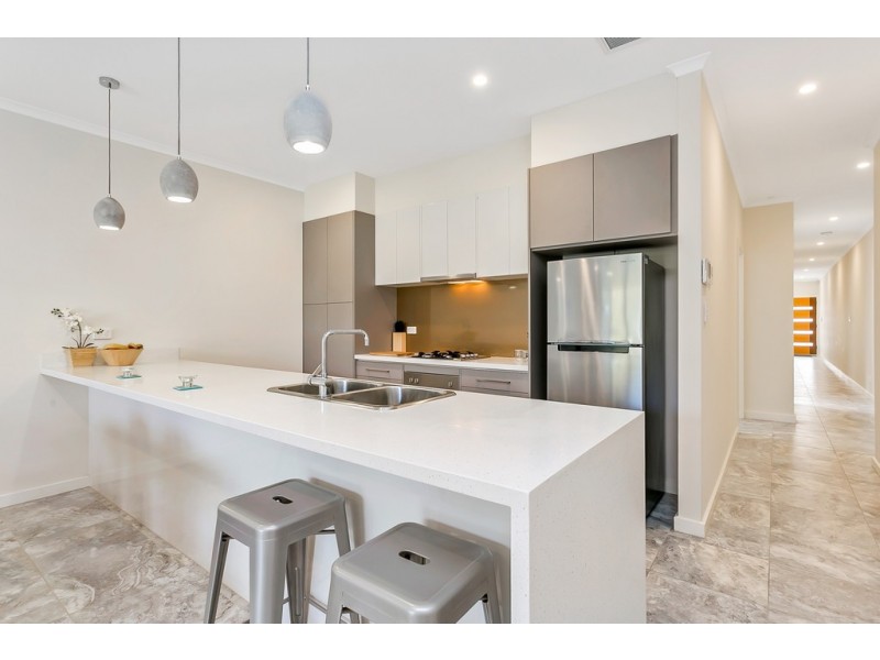 4A Melbourne Street, Sturt SA 5047