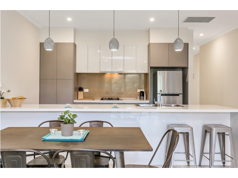 4A Melbourne Street, Sturt SA 5047