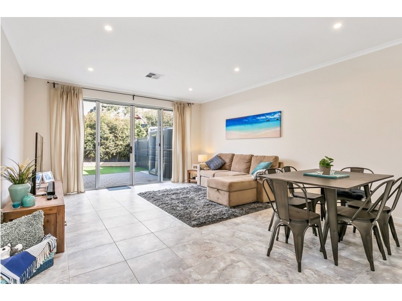 4A Melbourne Street, Sturt SA 5047