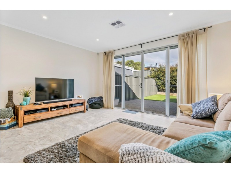 4A Melbourne Street, Sturt SA 5047