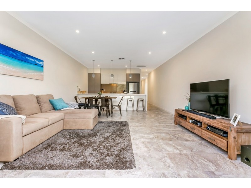 4A Melbourne Street, Sturt SA 5047