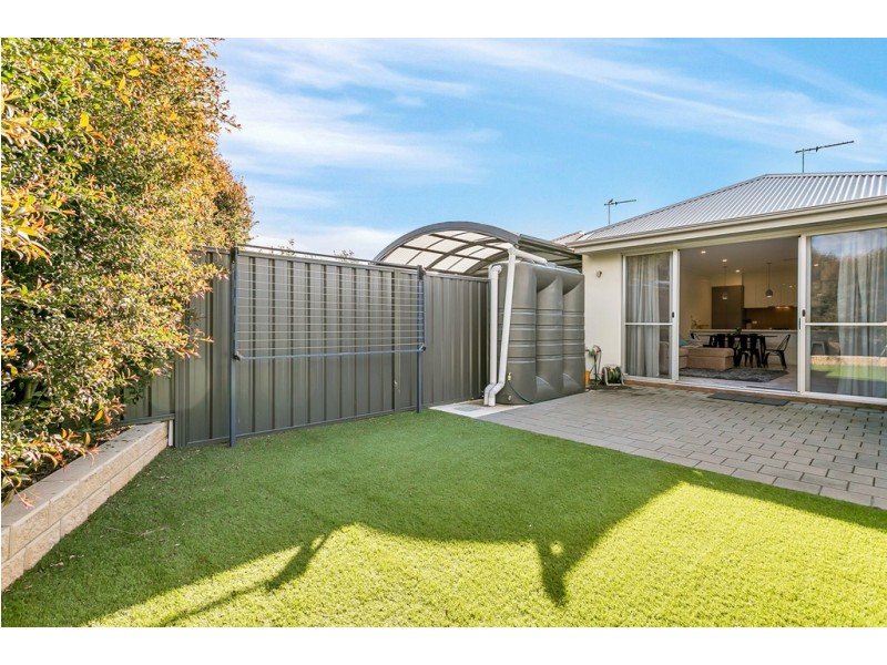 4A Melbourne Street, Sturt SA 5047