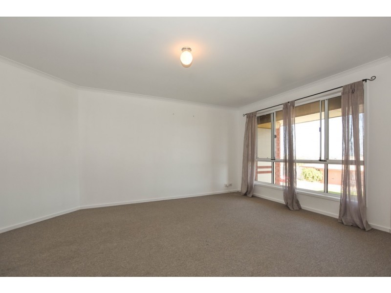 5 Hoylake Court, Seaford Rise SA 5169