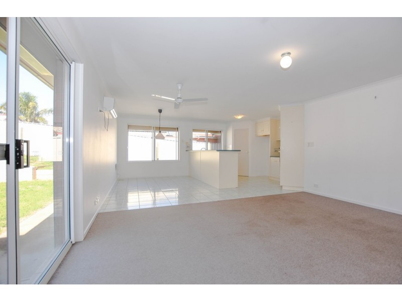 5 Hoylake Court, Seaford Rise SA 5169