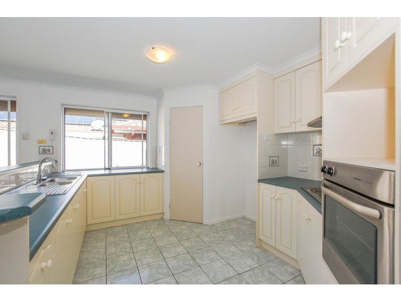 5 Hoylake Court, Seaford Rise SA 5169