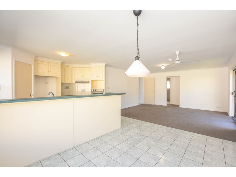 5 Hoylake Court, Seaford Rise SA 5169