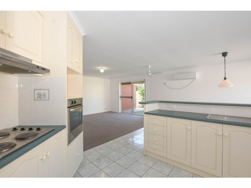 5 Hoylake Court, Seaford Rise SA 5169