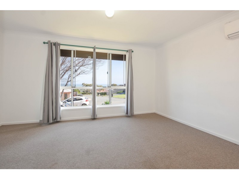 5 Hoylake Court, Seaford Rise SA 5169